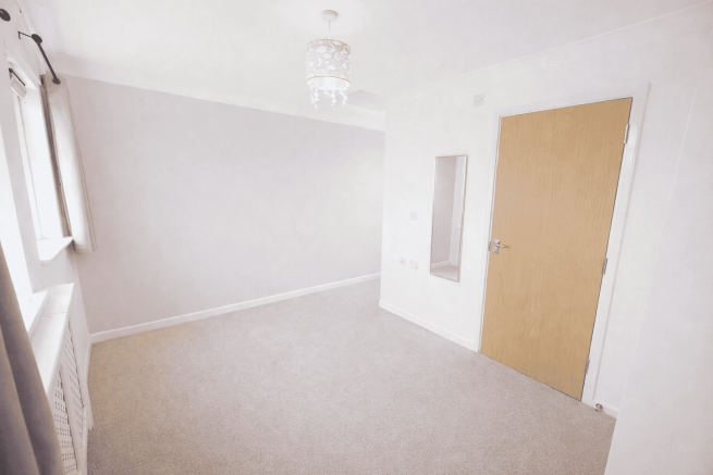 25 The Sidings , Polegate